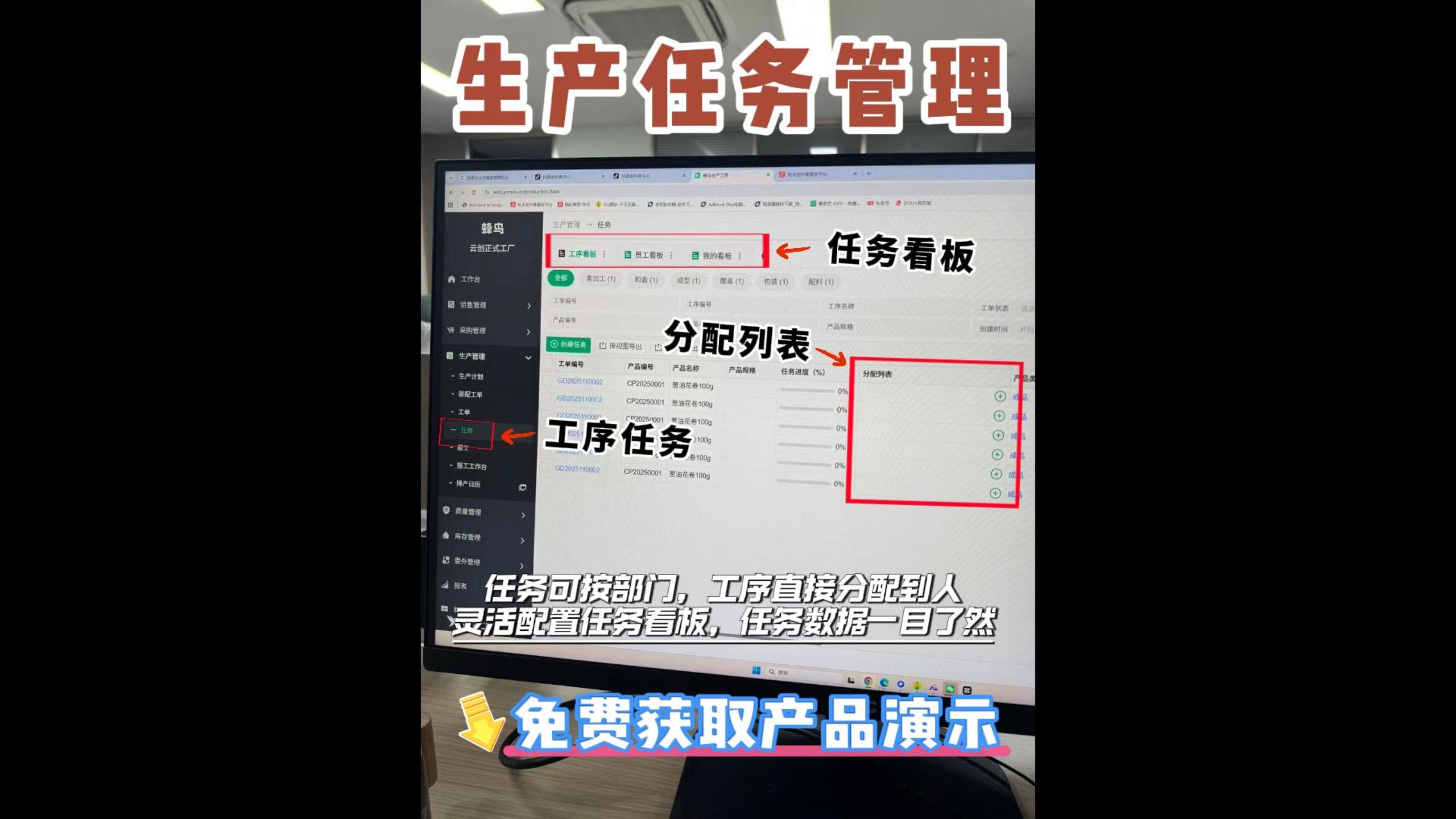 4-封面.jpg 4-封面.jpg