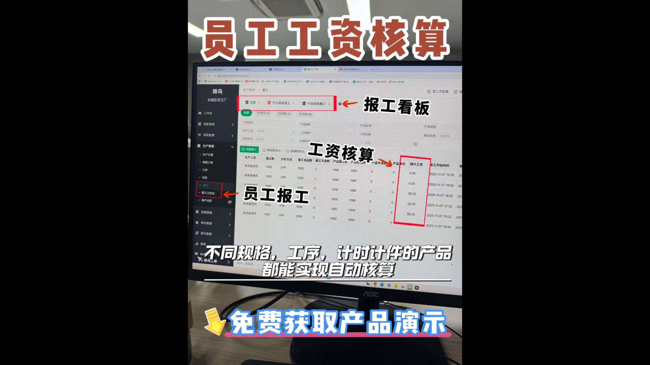 3-封面.jpg 3-封面.jpg