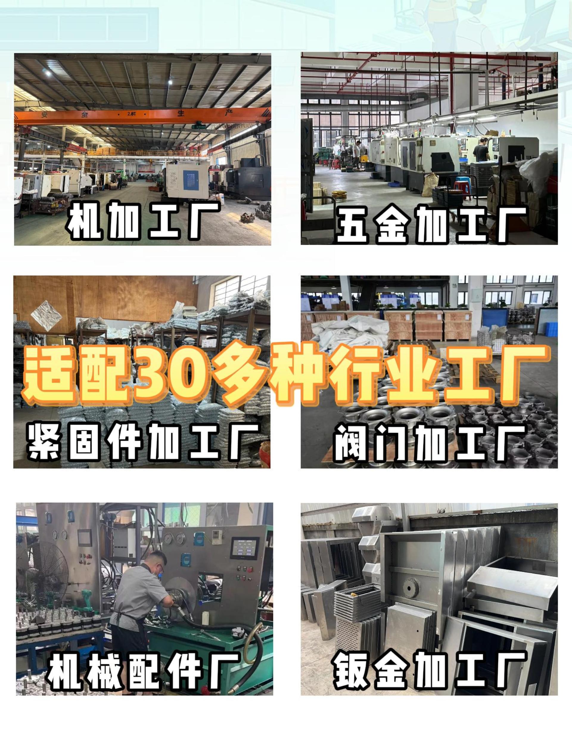 4月3日 (4)(1)-封面.jpg 4月3日 (4)(1)-封面.jpg